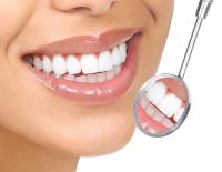 Braydon Dental Care image 1